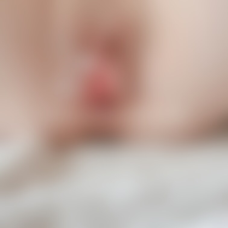 編集が追いつかなくて、テープ使ってえっちなことしたときのお写真の投稿するのに間ができちゃいました🙇♀️💦