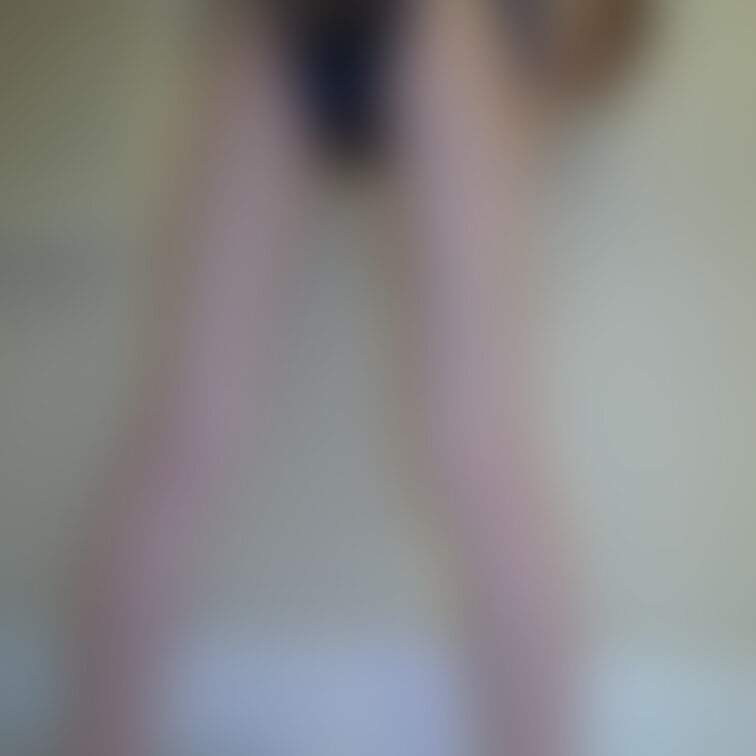 動画間に合わなかったのでエックスの投稿の続き📦✨まだあるのでFlickrにアップ予定です🩶🖤
