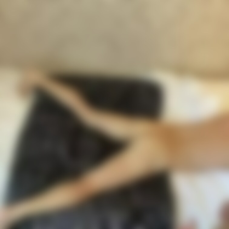💍ガチムチ生交尾③