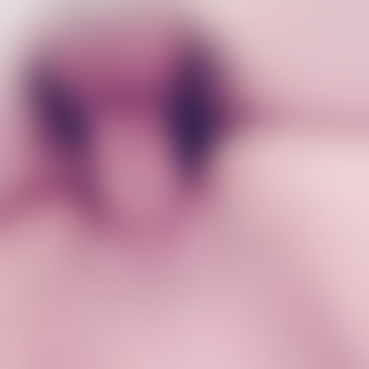 今日も幼馴染とえっちな事してきちゃった///♡
