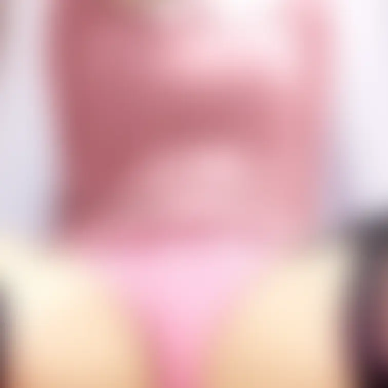 えっちな自撮りです🩷