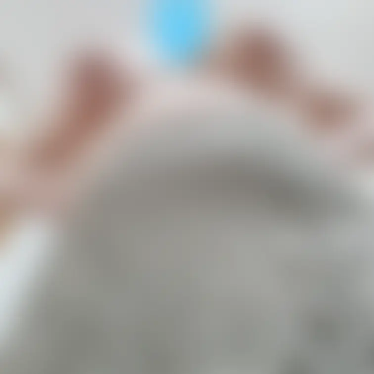 この前の動画のオフショット✨
おっぱい下から👀👀