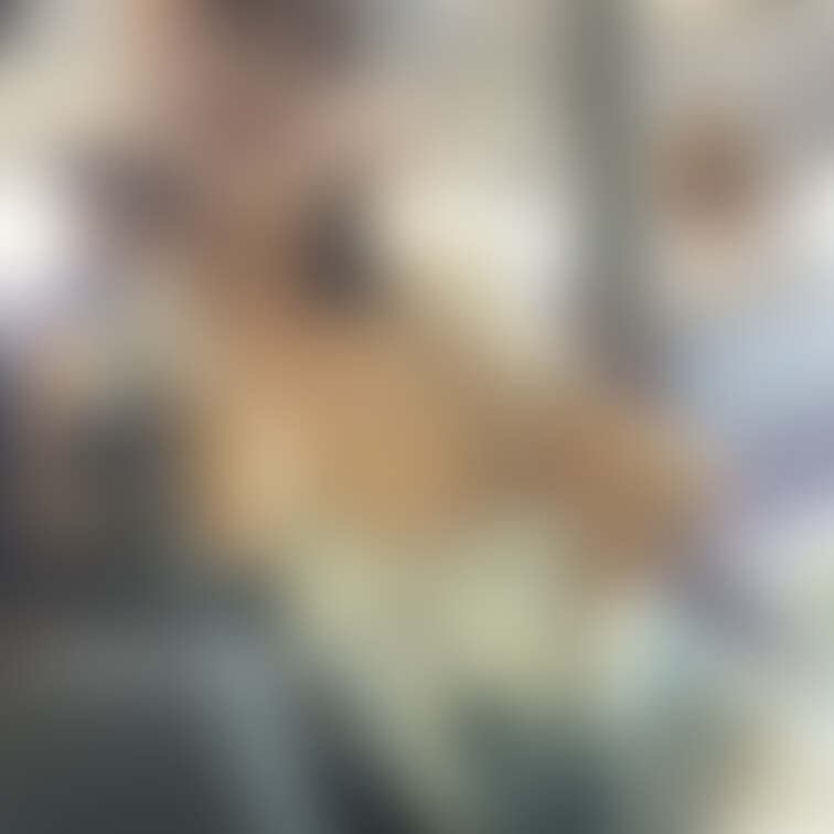 空港出発待ち、何しよかな〜
おっぱい好きのお○○○ちゃんいるでしょうか？