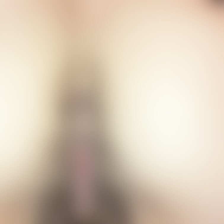 【華のNo.SEVENTEENちゃん】超絶美少女ちゃんが四つん這いstyleでお尻を突き出して、おまん○○○＆アナルが丸