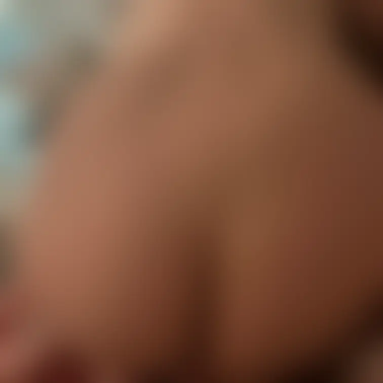カメラロールから。
加工なしでアップにしてもすべすべもちもちの晒し忘れの🍑尻。ただのお尻ではありません熟女の熟尻です。