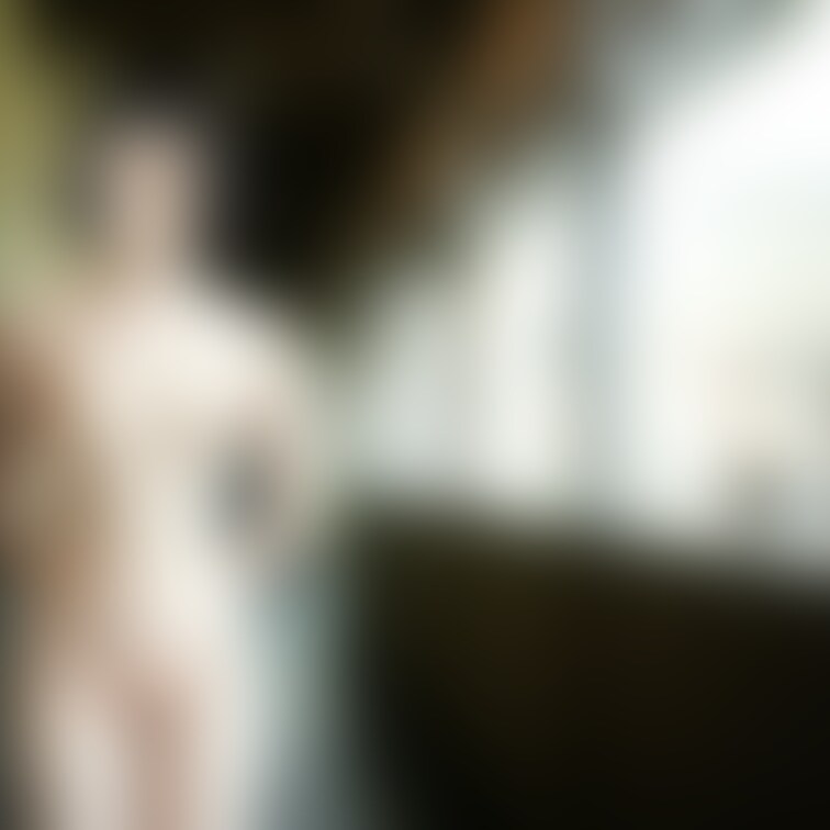 ここで撮ってたら
ここの施設のスタッフさん(大学生くらいの男性)に見られちゃって私も動けなくてスタッフさんに凄い驚かれ