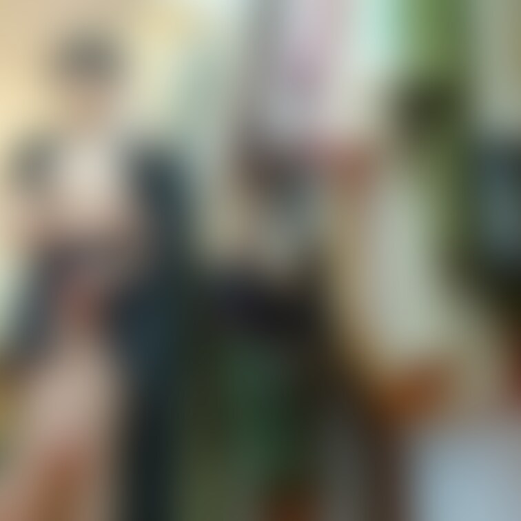 こっそり店内露出♡
一番興奮するかもしれない🥺💞