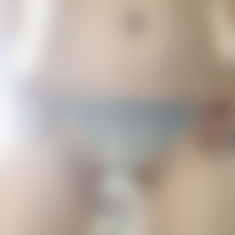 アラフォーの没お腹ですねｰ
