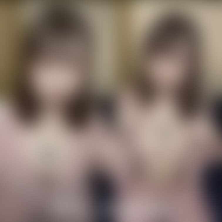 サムネイル加工❌