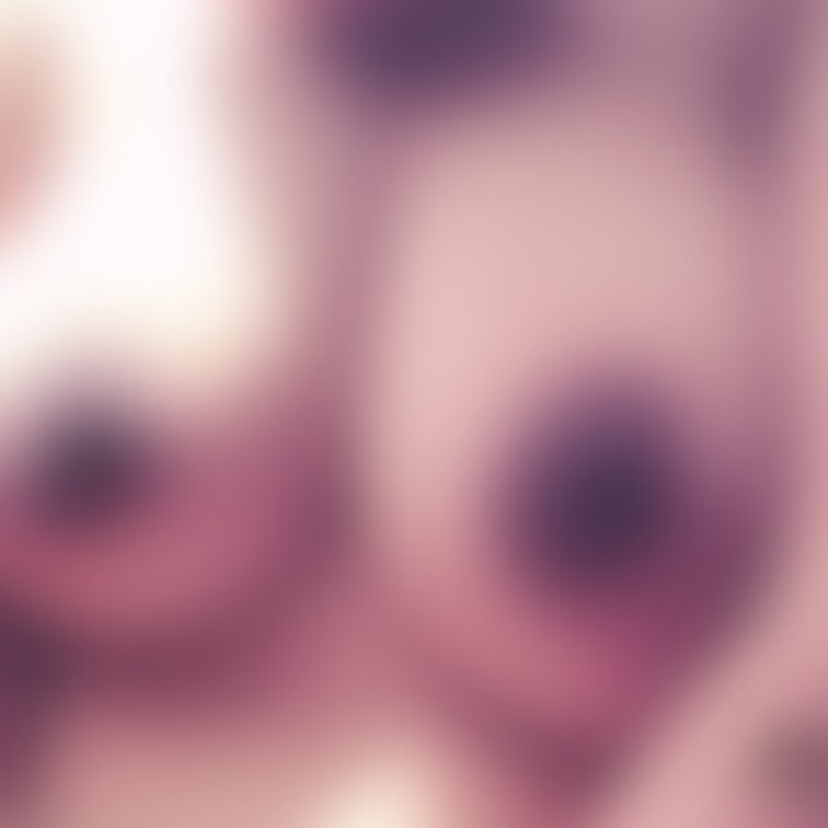 おはようございます。
こんなおっぱいに挟まれたいかな？