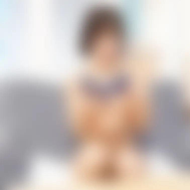 りんの全裸朗読から一枚。読んでるのは官能小説です。動画も近日公開。

セクシーアイドル虎の穴・りん編all（顔出し）