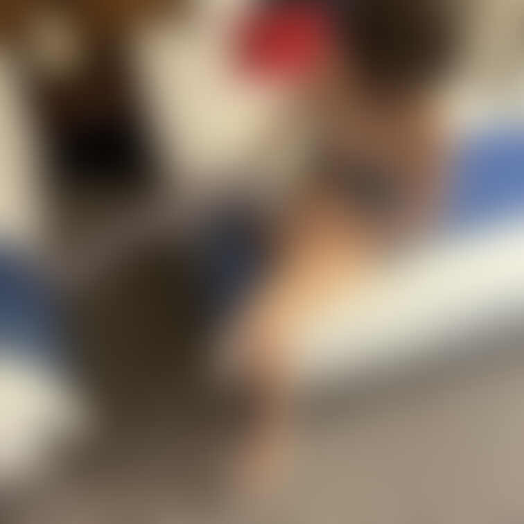 お疲れさまですぅ。。。
