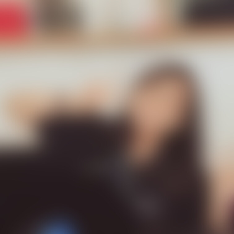 ピース✌️
画像ホルダーに色々あり過ぎて
同じ動画&画像貼っちゃってたら申し訳ありません🙇‍♂️
