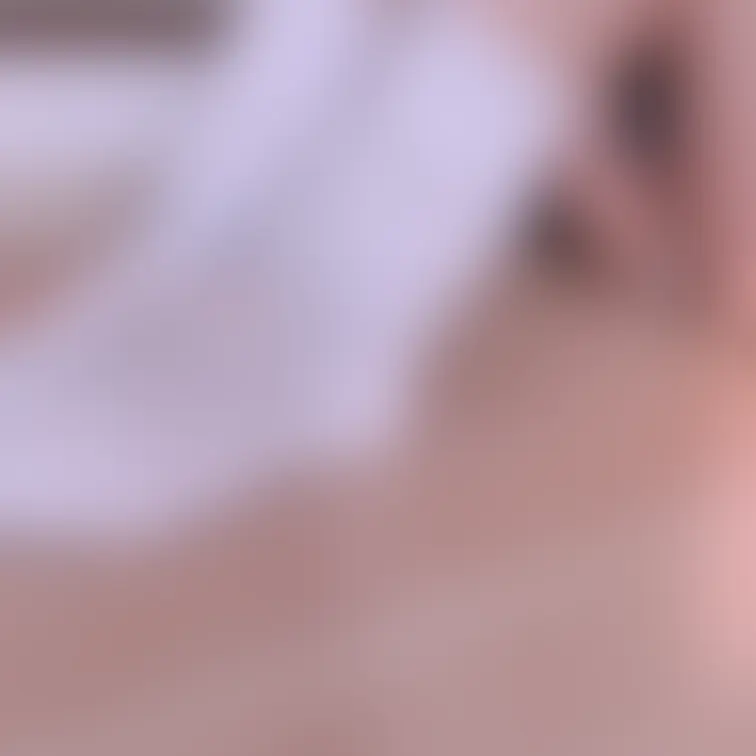 みんな大好きな体育座りパンチラ🤭❤️