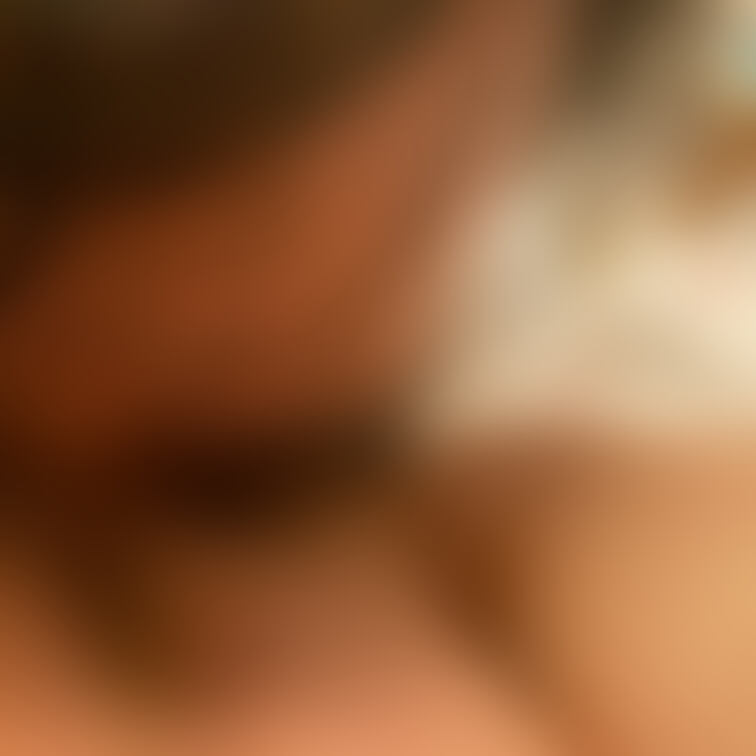 ぱいぱん