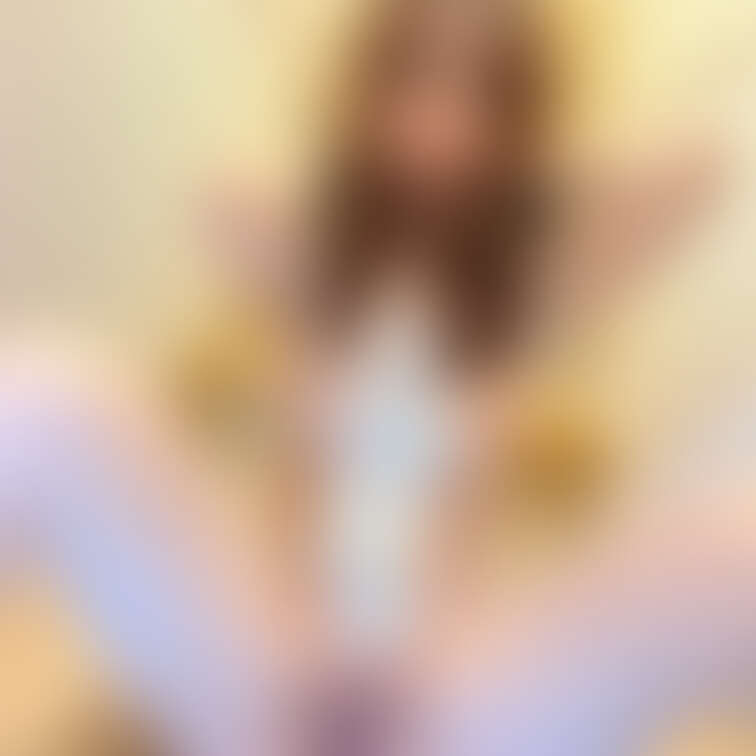 えちえち全身網タイツで○○○されてお義○○○さんが呼んだ知らないおじさんに玄関ですぐおかされちゃいました。。 

💋