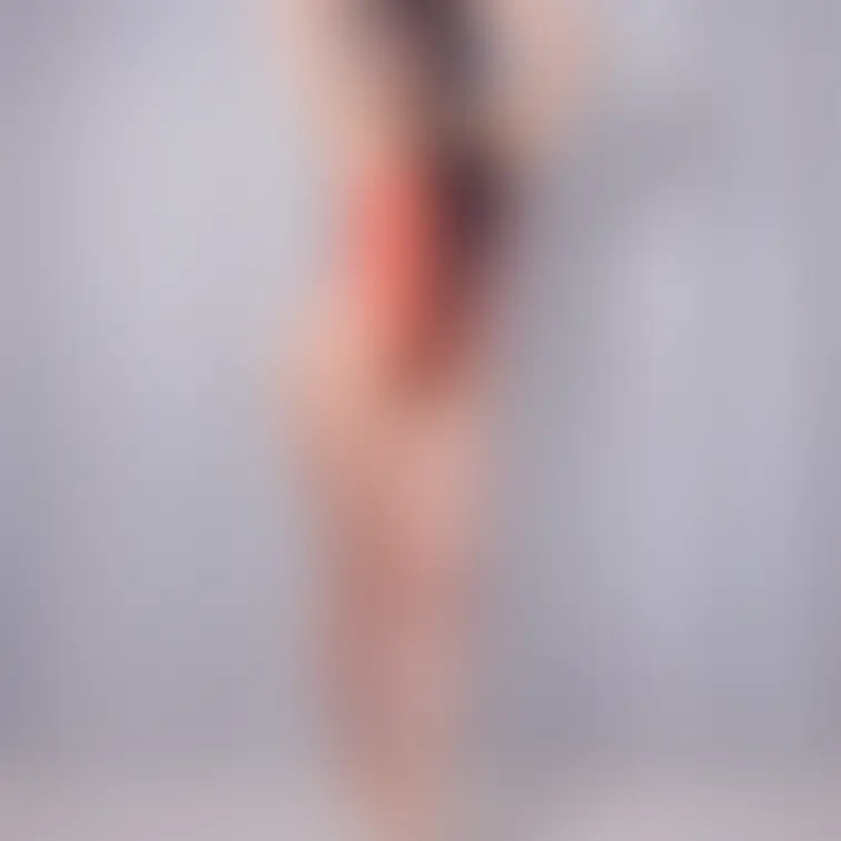 AMORESYハロウィンレオタード自撮り_画像
今回はAMORESYさんという企業様からプレゼントして頂いたハロウィン