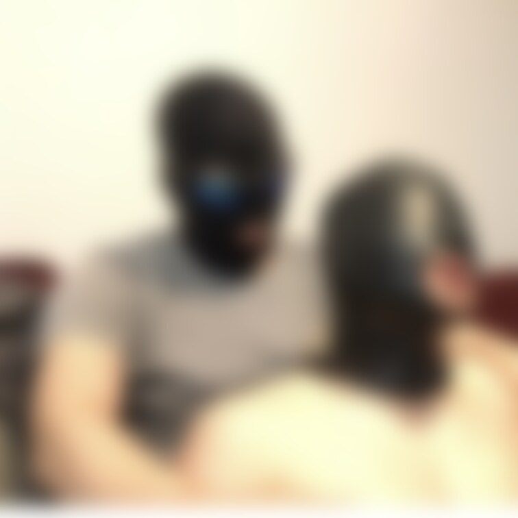 ○○○め、違う角度からです。