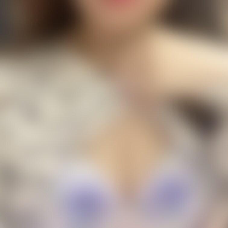 涼しげラベンダー💟
