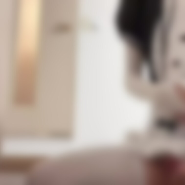 見放題プラン限定
メイドさんしこしこ動画


これ撮った時めっちゃ恥ずかしかった…