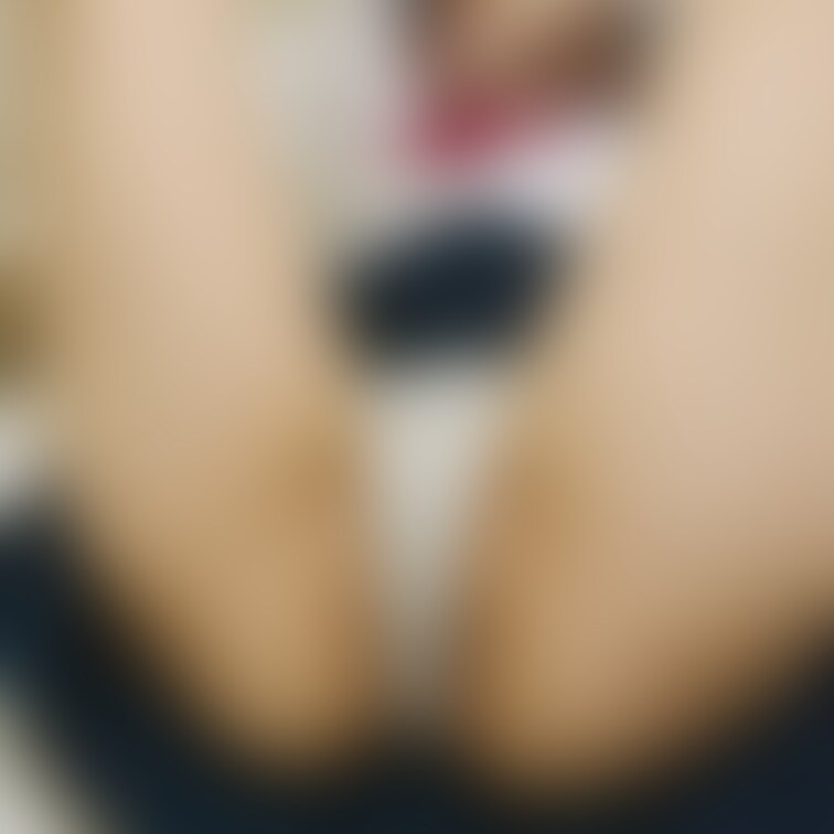 襲われちゃう💦

【みみからのお願い💕】 
えっちだと思ってくれた方は 
写真下の♡印をポチッとしてくれると、 