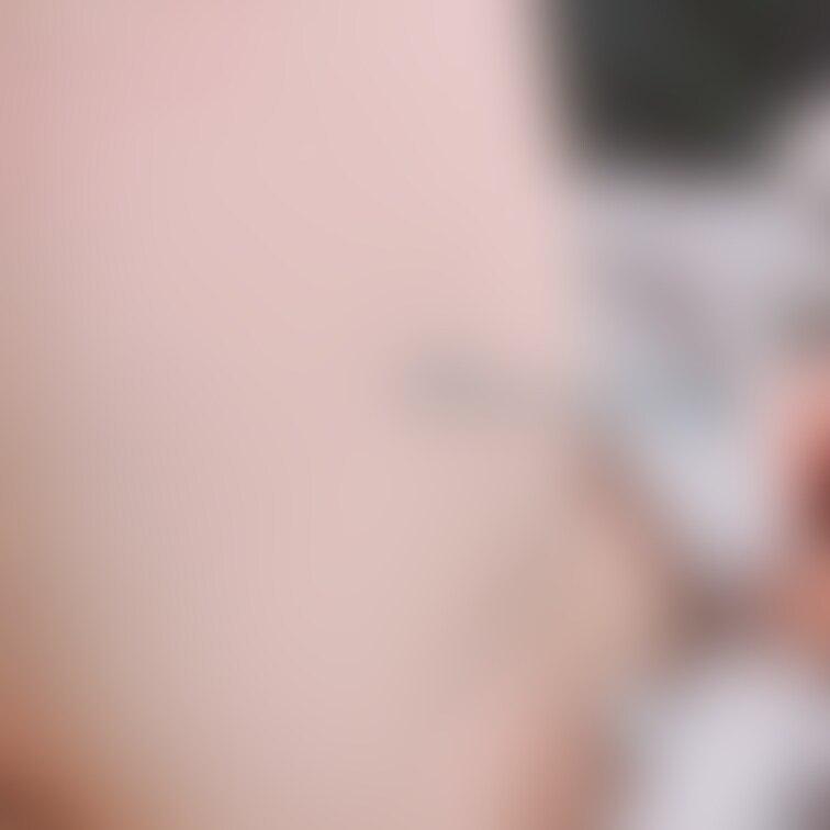 🤫