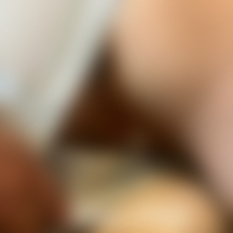 Azの🚽ペーパー付き🤣✨
長いこと付き合ってるが、ペーパー付きは初めてみた🤭