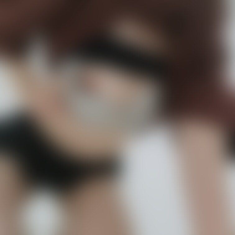 見てくれますか？