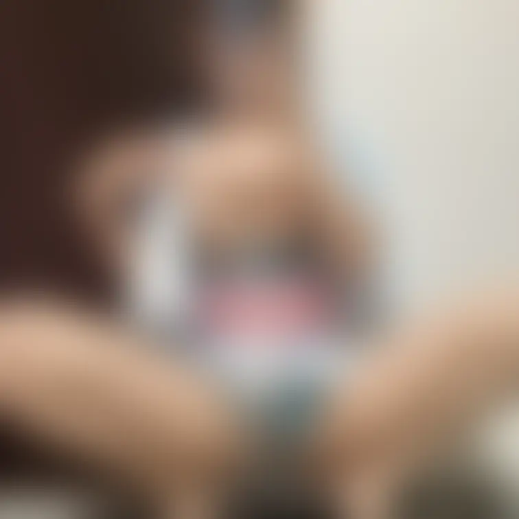 お祭り行ったら大きなフランクフルト食べたいです!
※只今先行公開中です!
※部長、写真プランは8/20(水)20