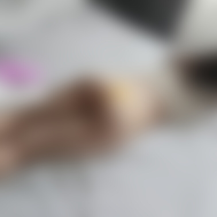 むっちりTバックのお尻。
動画サークル「ピンクソックス」
https://twitter.com/pinksoc
