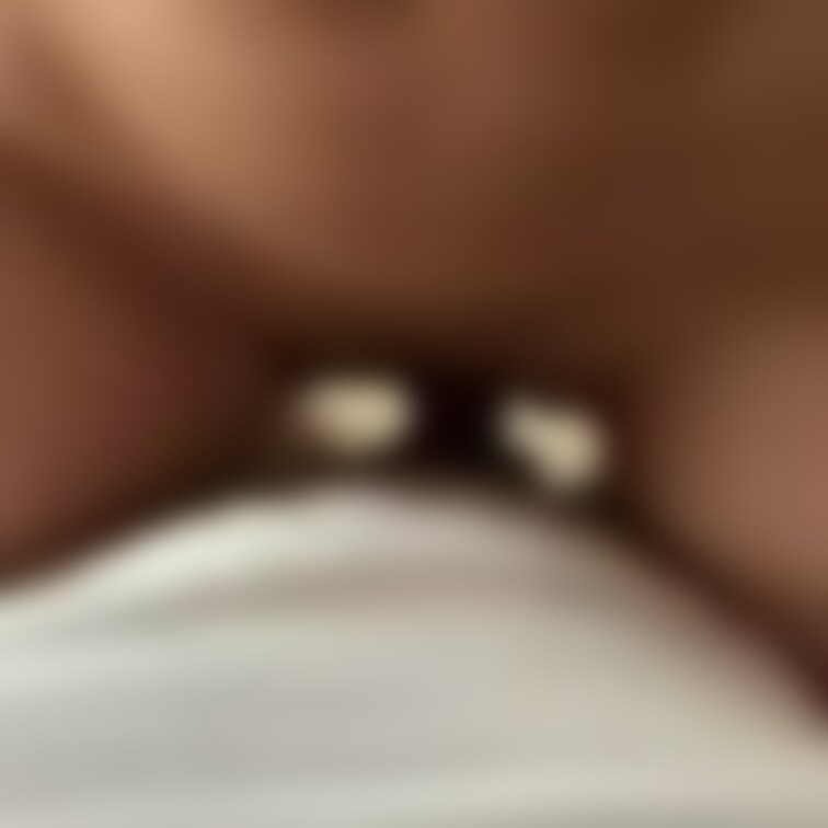 少しだらしないくらいが一番気持ちいい

気軽にハメ撮りさせてくれていっぱい腰を振ってくれる。

そんな女の子最高