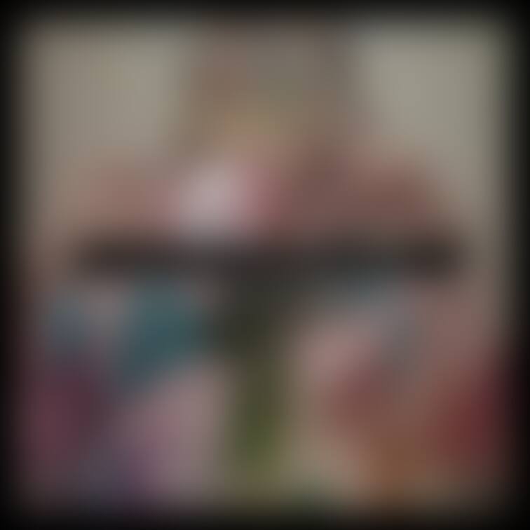 最近の私は可愛さもありつつ、ガーリィな雰囲気も出しつつな雰囲気がマイブームです。
今度髪色のメンテナンスがあるので、ま