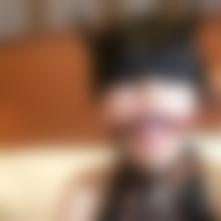 サキュバスコスプレSバージョンMバージョン
