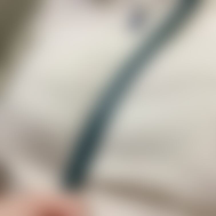 よーく見ると下着が透けてたりなパイスラ👀✨