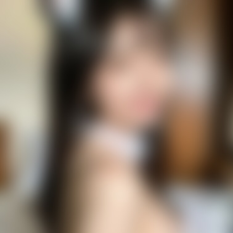 にゃん♡

Secondary use, transfer, reprinting, resale, etc. ar