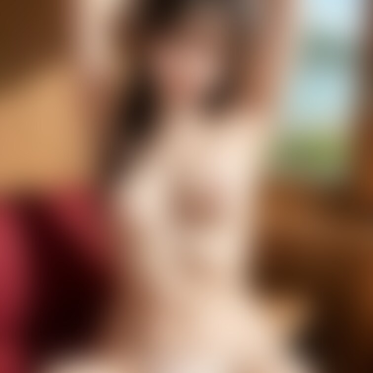 [November 13, 2024 part3] 海辺のお家 Seaside house.

二人きりのお家💕
