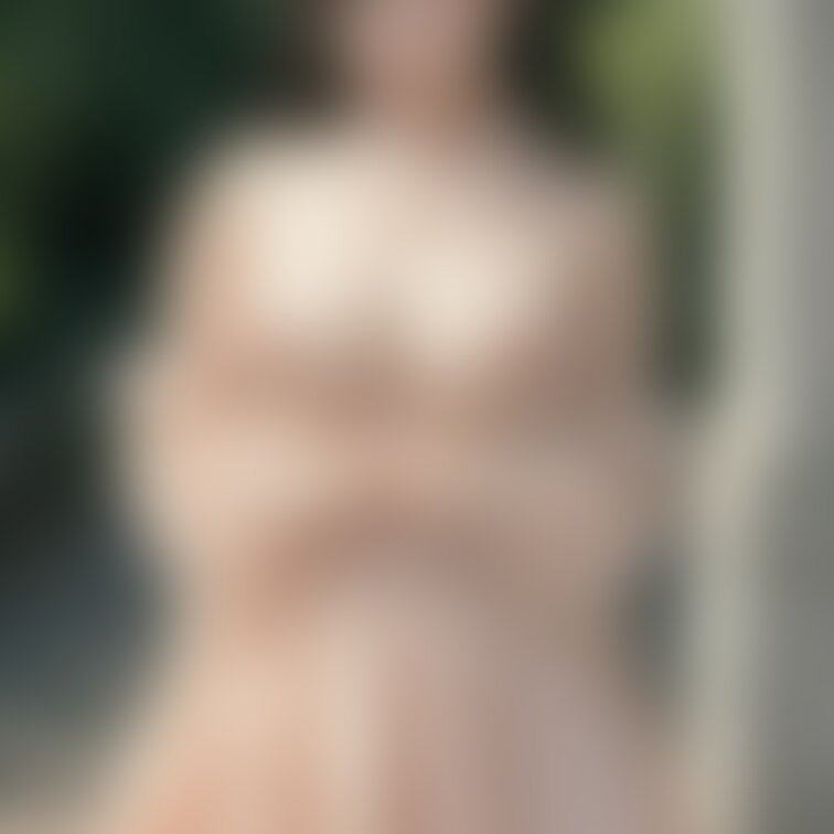 忙しいときほど、少しだけでも自分の時間を大切にしよう。リフレッシュが鍵だよ。
画像は○○○にて生成しています。○○