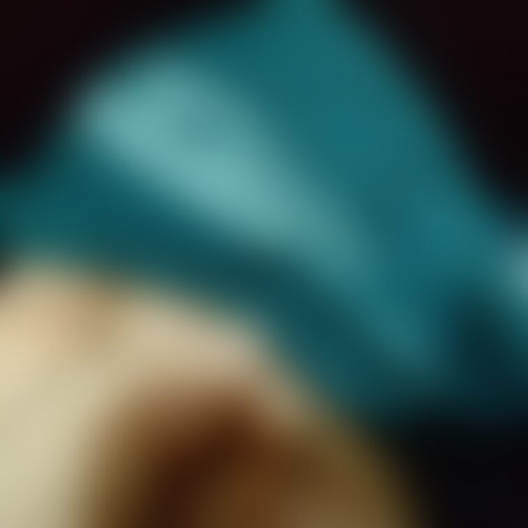 パン染みがハート❤笑
探して見てください🕵️‍♀️✨