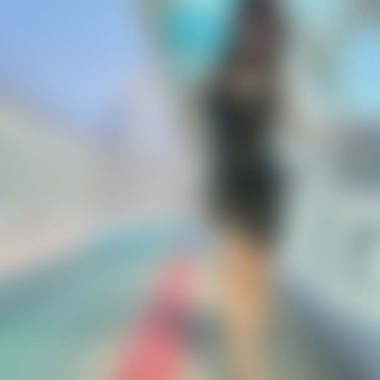 過去の削除写真の再投稿です。（2023年6月投稿）
高速のサービスエリアで・・・