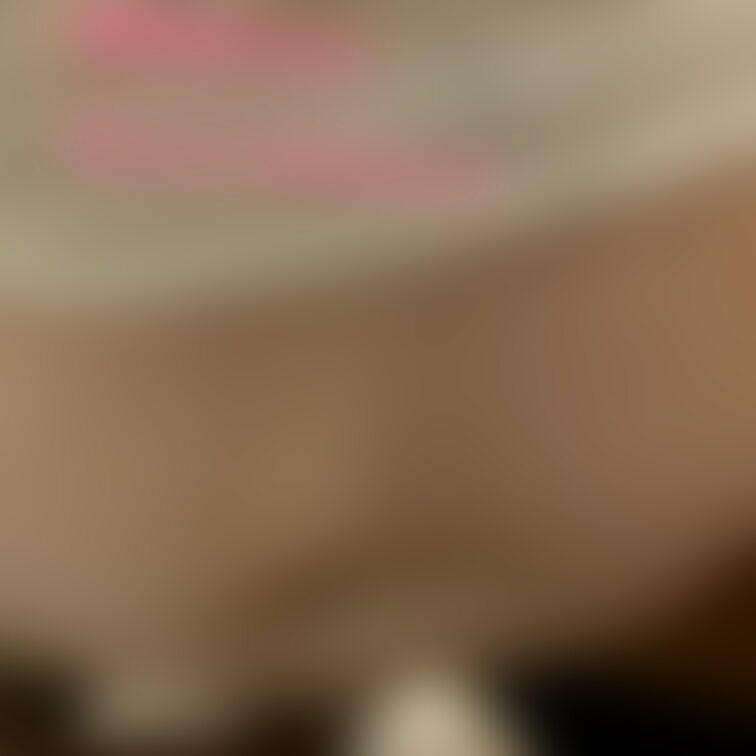 騎乗位好きなの