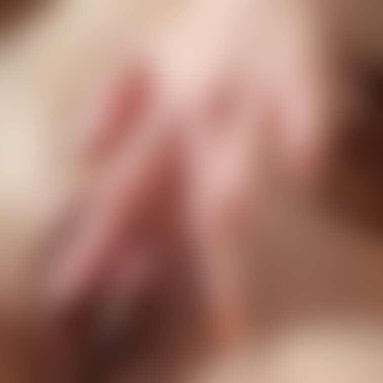 お風呂上がり自撮り///
綺麗にしたからたくさん舐めてね？💞
