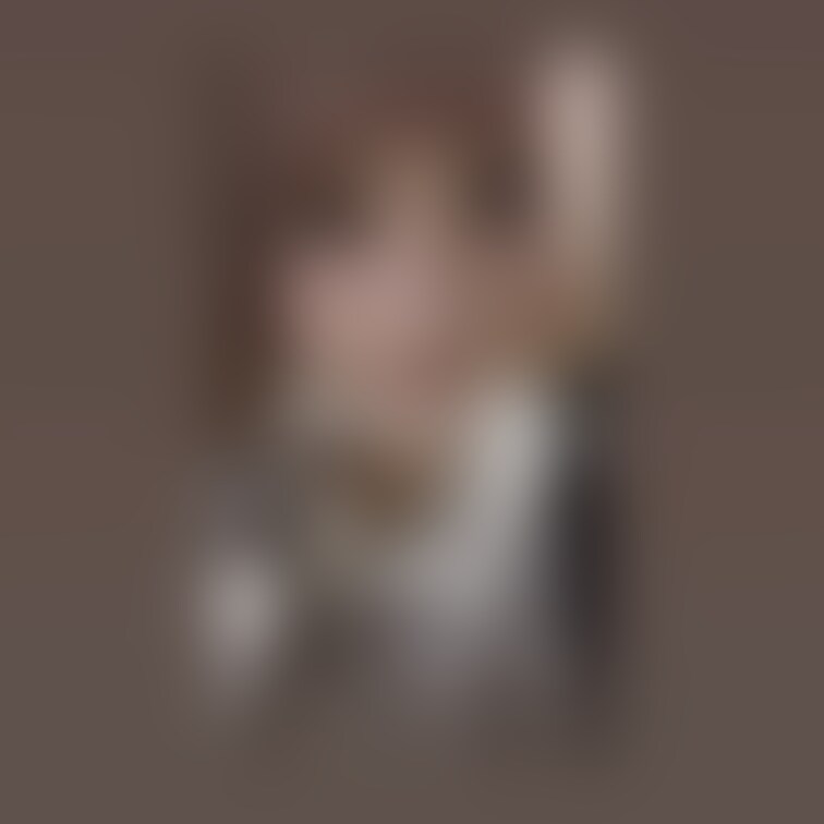 わい