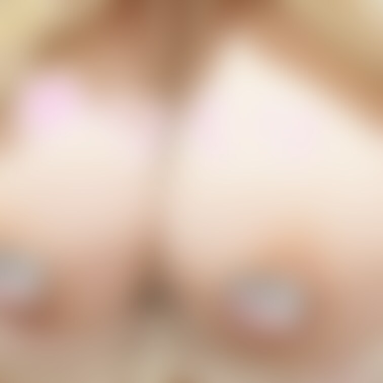 去年のクリスマス
