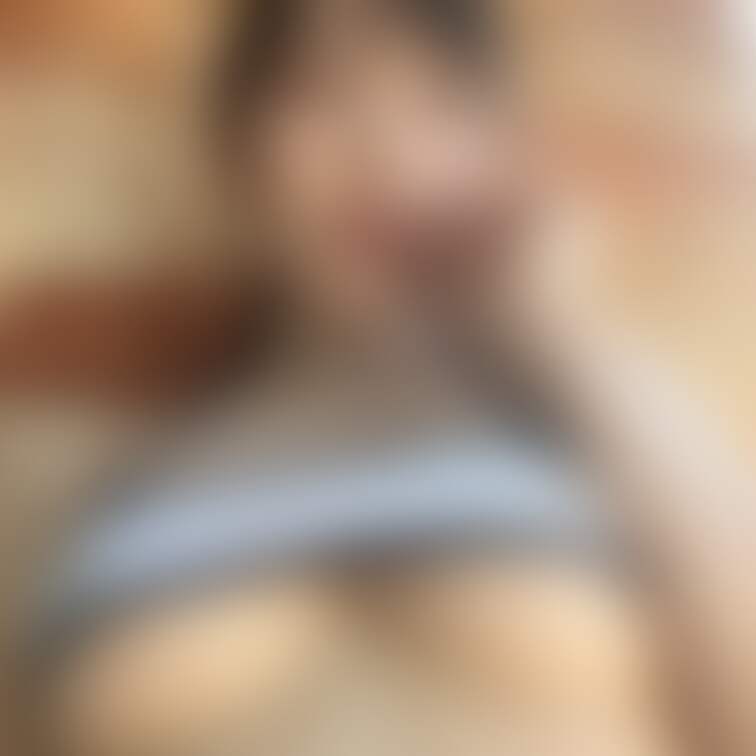 なんかブスだけど、おっぱいセクシーかなって
思って載せたよ( ; ; )♡
つくづくブスだなあと思う毎日ですが