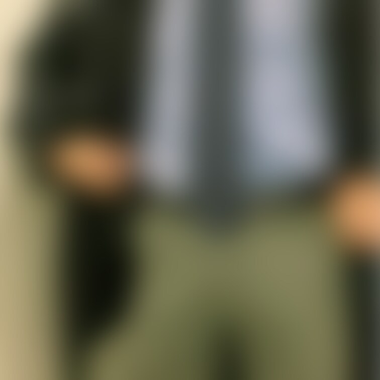 👤今日の駅ト