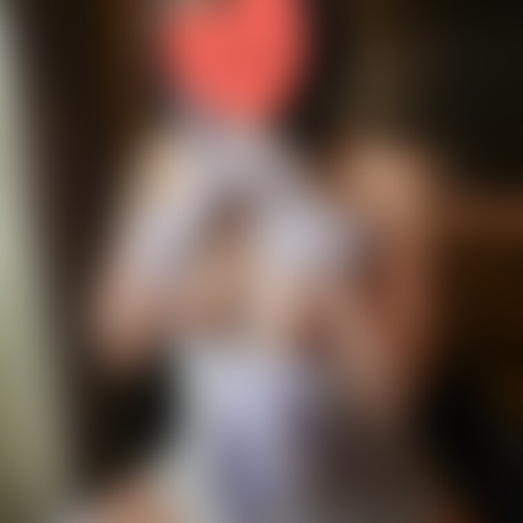 こないだとってもらったやつ💗