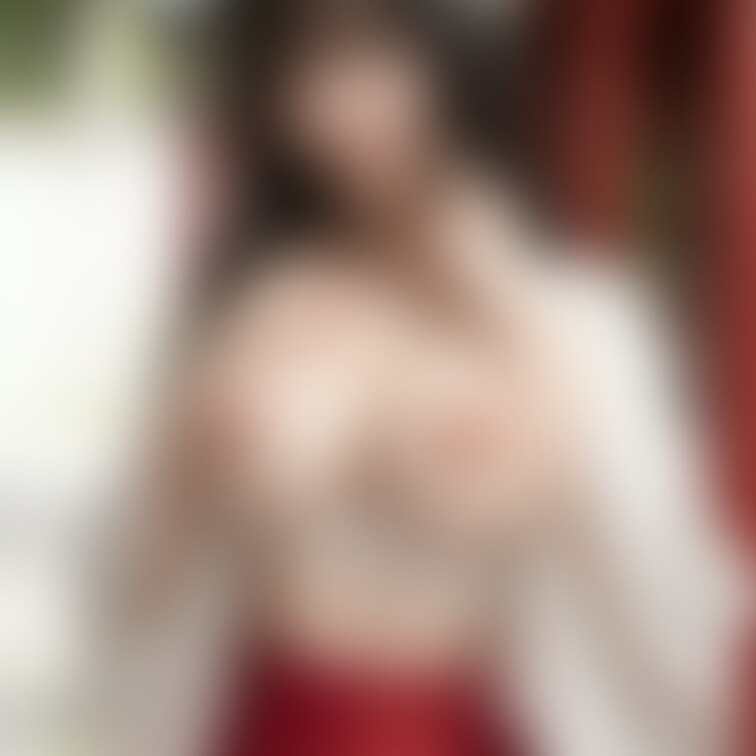 学びの旅は決して終わりません。常に新しいことを発見し、成長し続けましょう。
画像は○○○にて生成しています。○○○