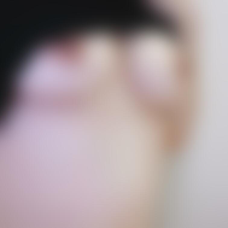 みなさんはおっぱいとお尻どちらが好きですか？🫣💓💓？