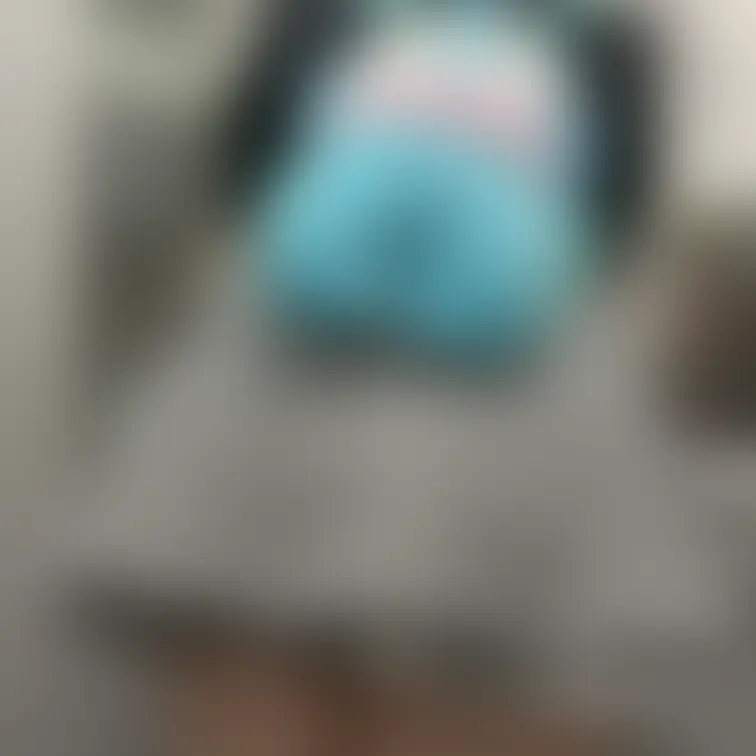 むちももりんちゃん💞