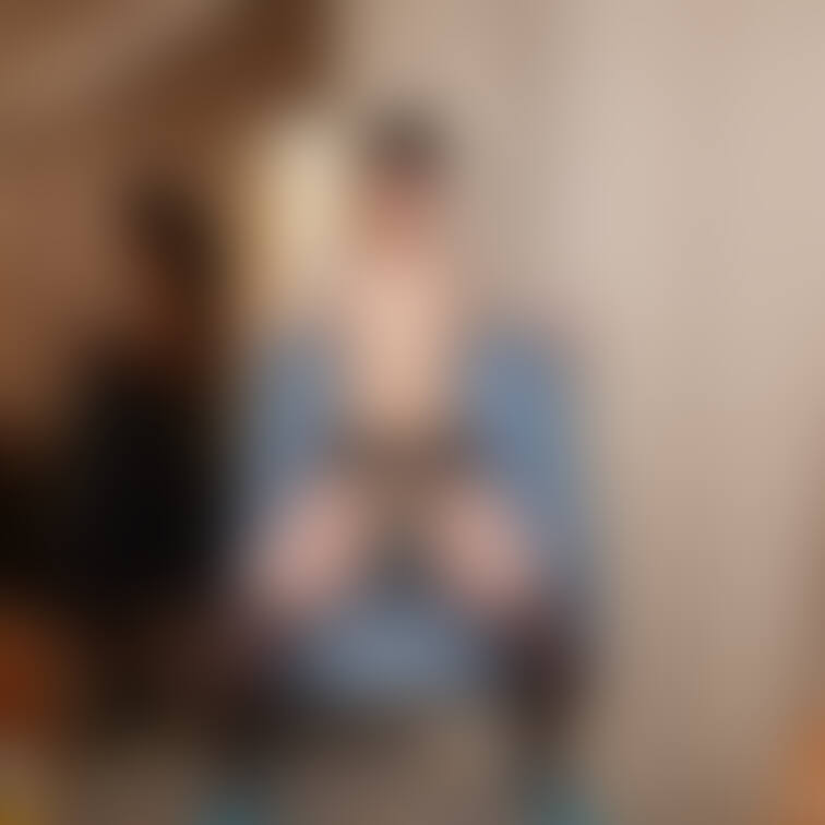 EHCプレミアム(^_-)-☆
#008_MARIKO [変態人妻MARIKO]（15/30ページ）

既に一部の